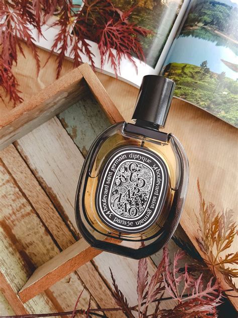 diptyque paris parfum|diptyque unisex perfume.